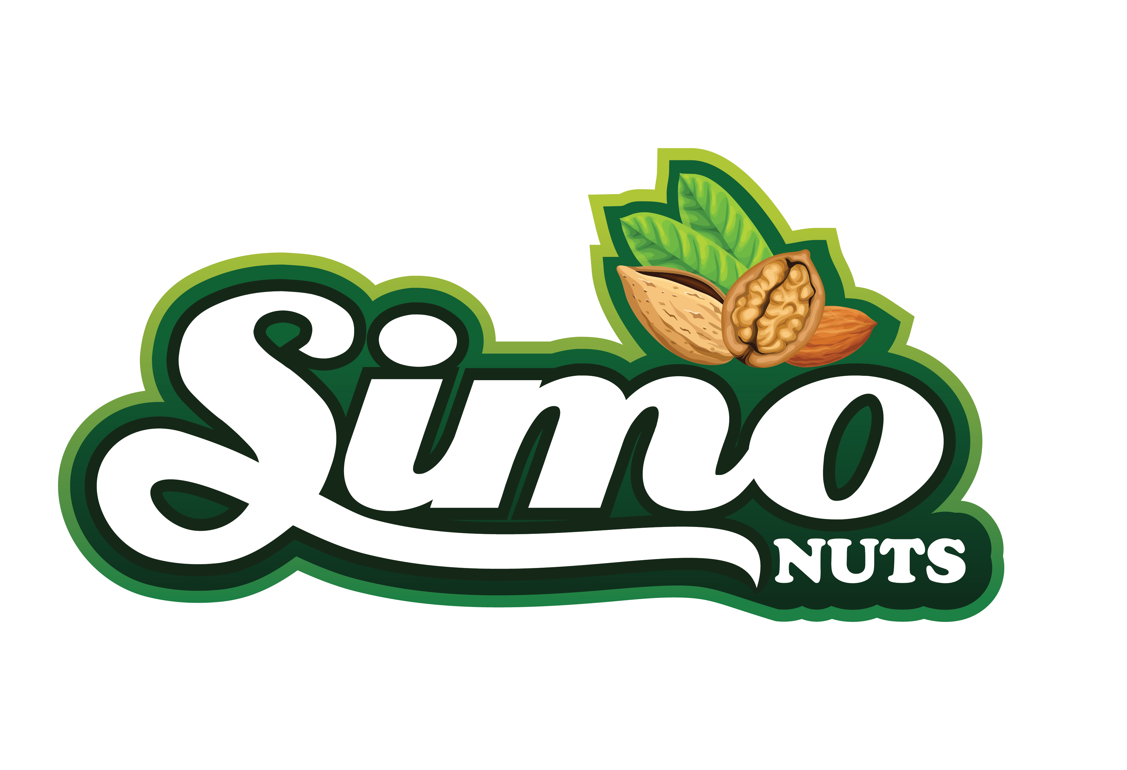 SI & MO nuts